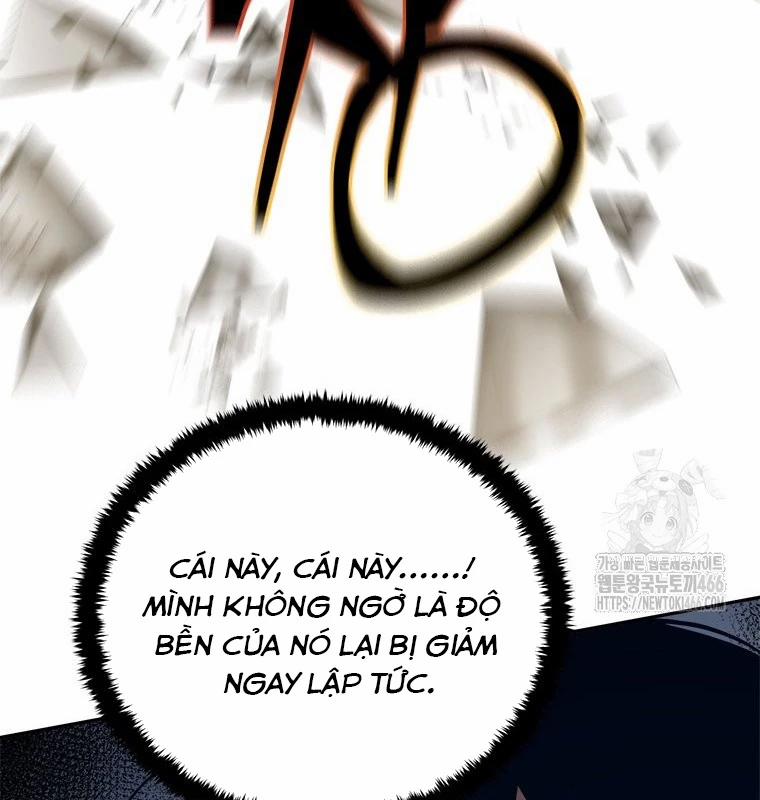 Lv 1 Bất Khả Chiến Bại 61 trang 68