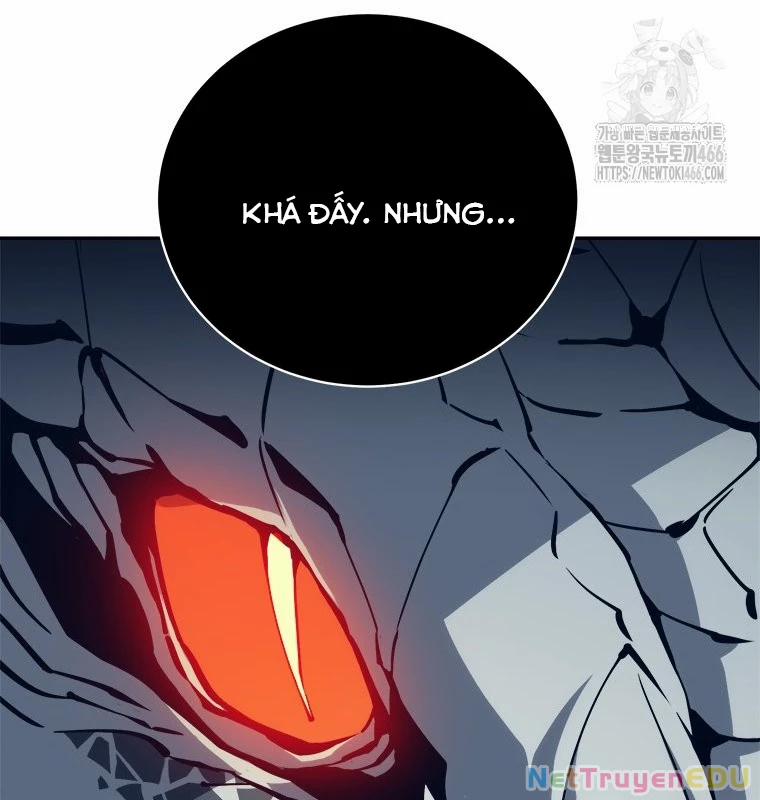 Lv 1 Bất Khả Chiến Bại 61 trang 71