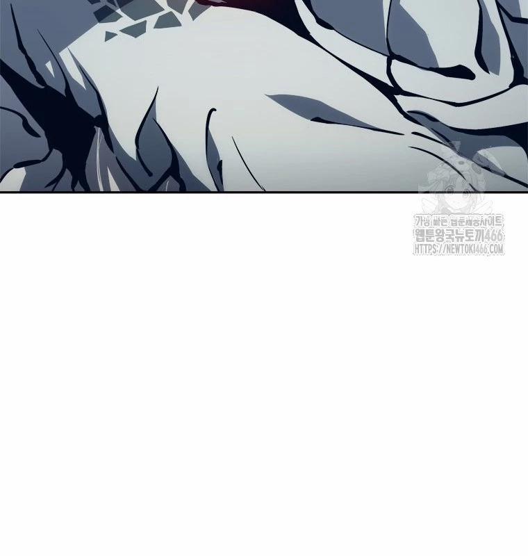 Lv 1 Bất Khả Chiến Bại 61 trang 72