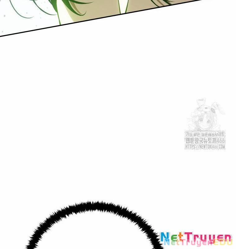 Lv 1 Bất Khả Chiến Bại 61 trang 85