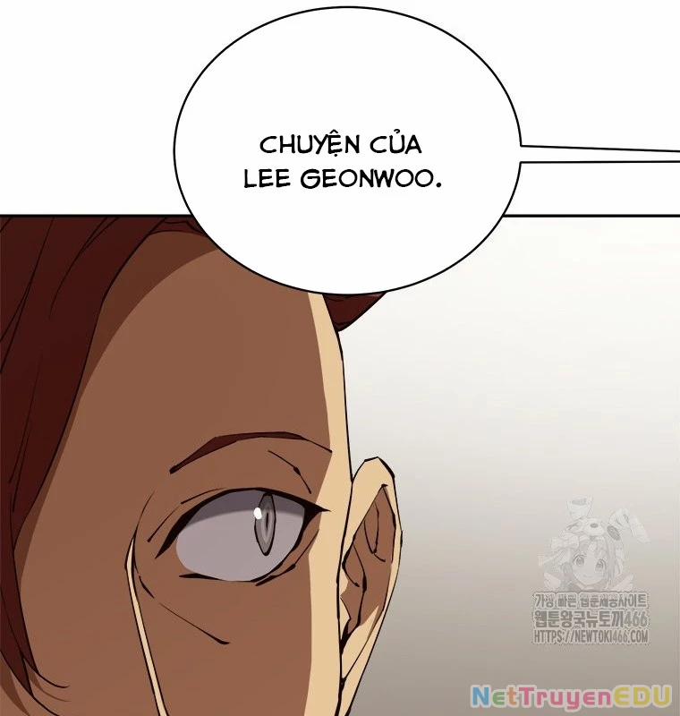 Lv 1 Bất Khả Chiến Bại 61 trang 9