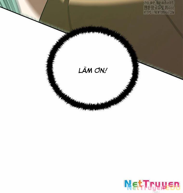 Lv 1 Bất Khả Chiến Bại 61 trang 90