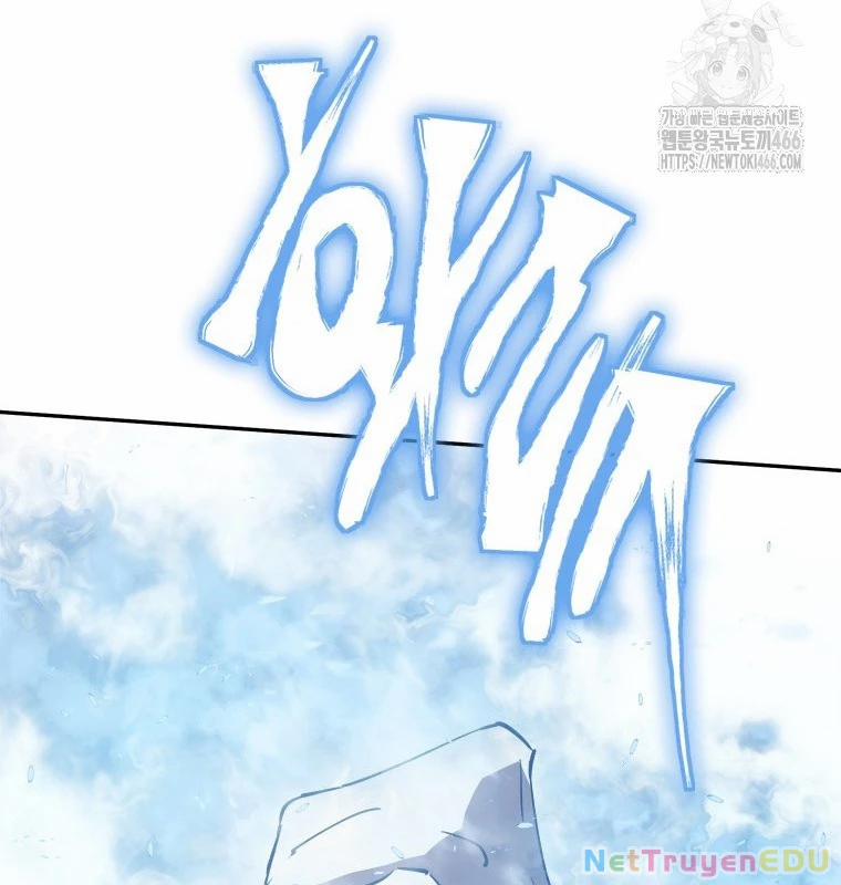 Lv 1 Bất Khả Chiến Bại 61 trang 91