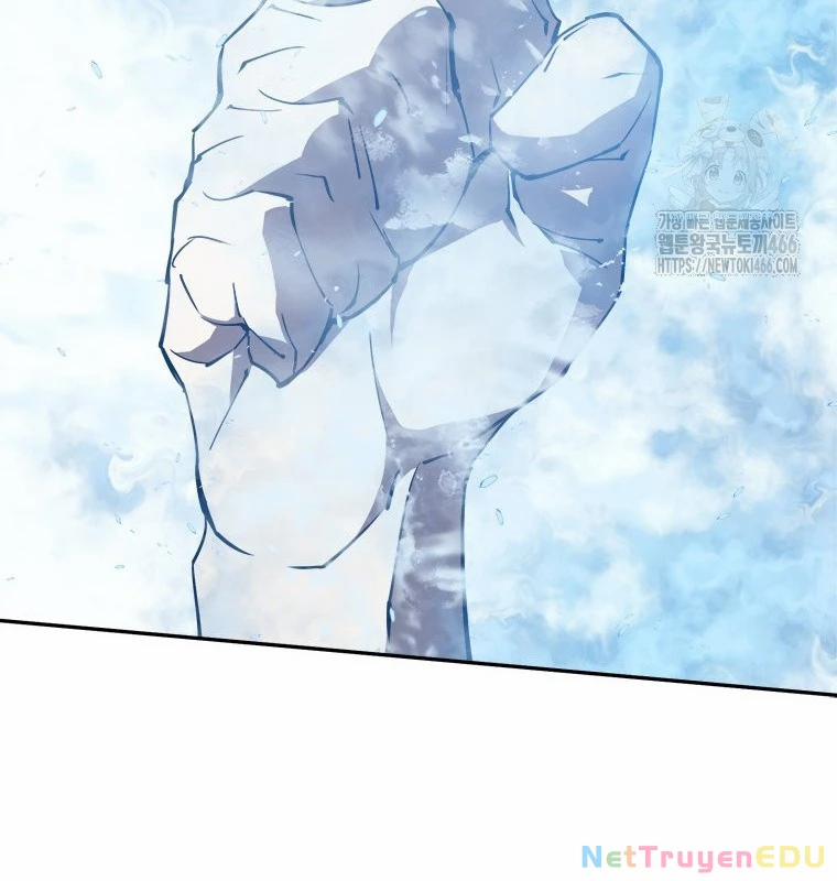 Lv 1 Bất Khả Chiến Bại 61 trang 92