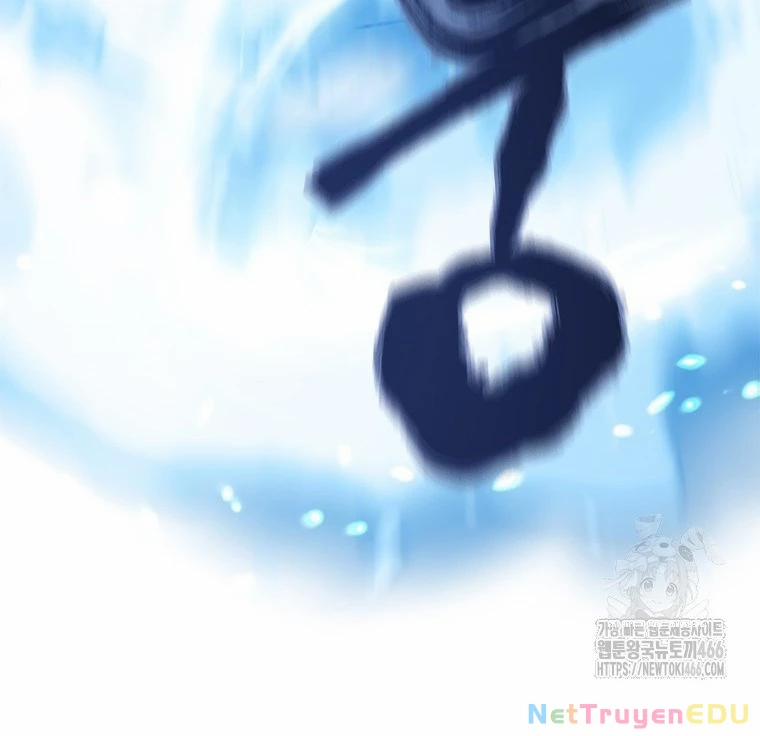 Lv 1 Bất Khả Chiến Bại 61 trang 97