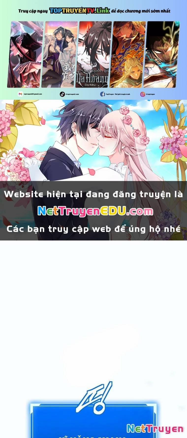 Lv 1 Bất Khả Chiến Bại 62 trang 0