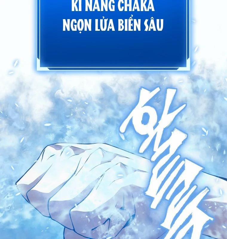 Lv 1 Bất Khả Chiến Bại 62 trang 1