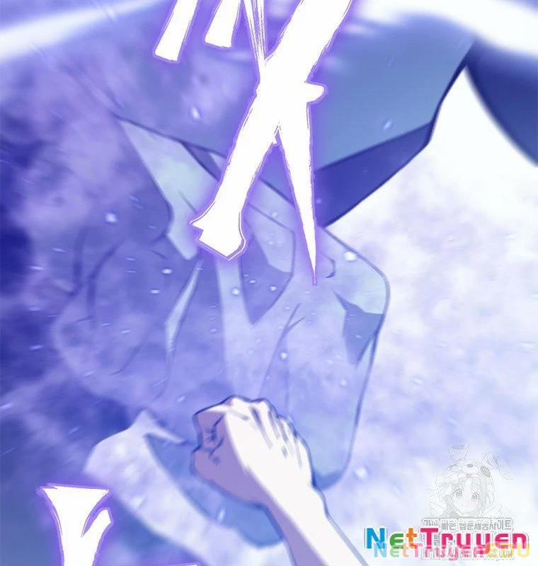 Lv 1 Bất Khả Chiến Bại 62 trang 10