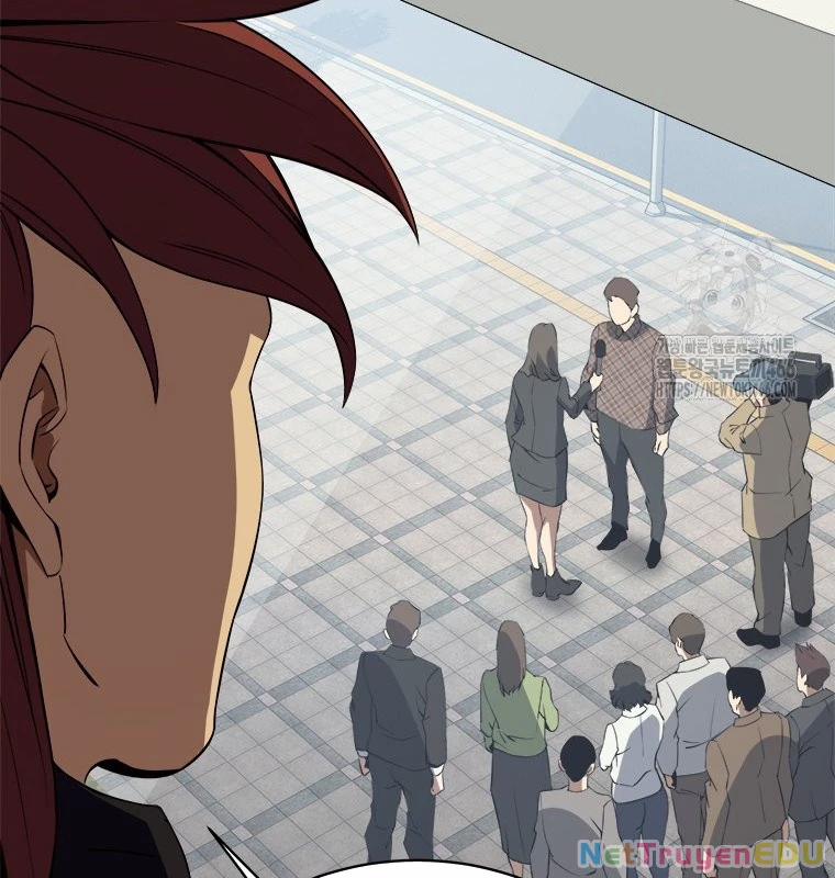 Lv 1 Bất Khả Chiến Bại 62 trang 104