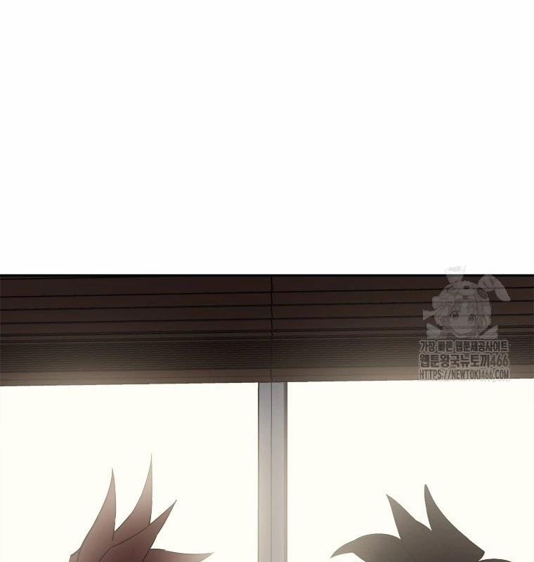 Lv 1 Bất Khả Chiến Bại 62 trang 106