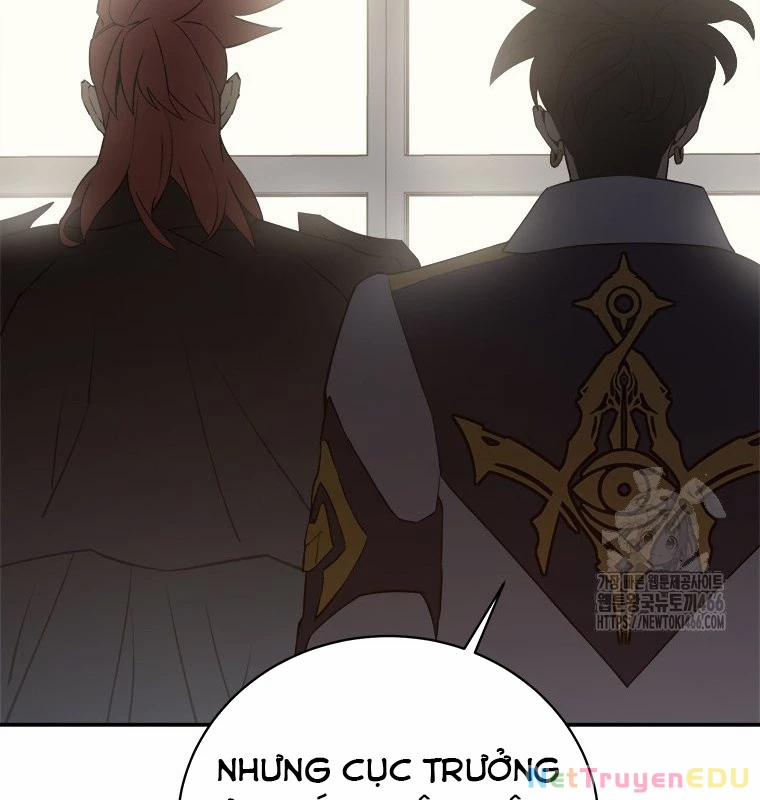 Lv 1 Bất Khả Chiến Bại 62 trang 107