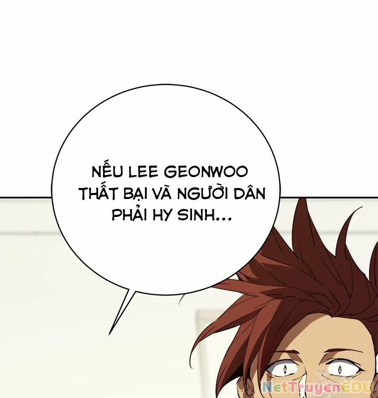 Lv 1 Bất Khả Chiến Bại 62 trang 109