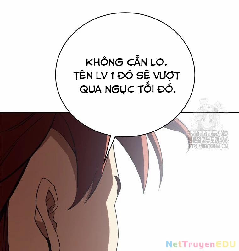 Lv 1 Bất Khả Chiến Bại 62 trang 112