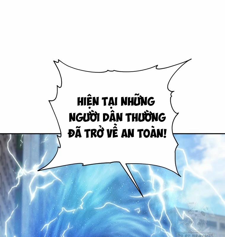 Lv 1 Bất Khả Chiến Bại 62 trang 114