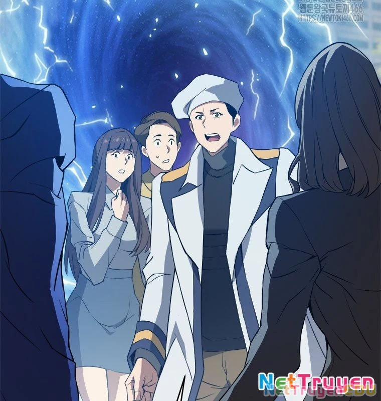 Lv 1 Bất Khả Chiến Bại 62 trang 115