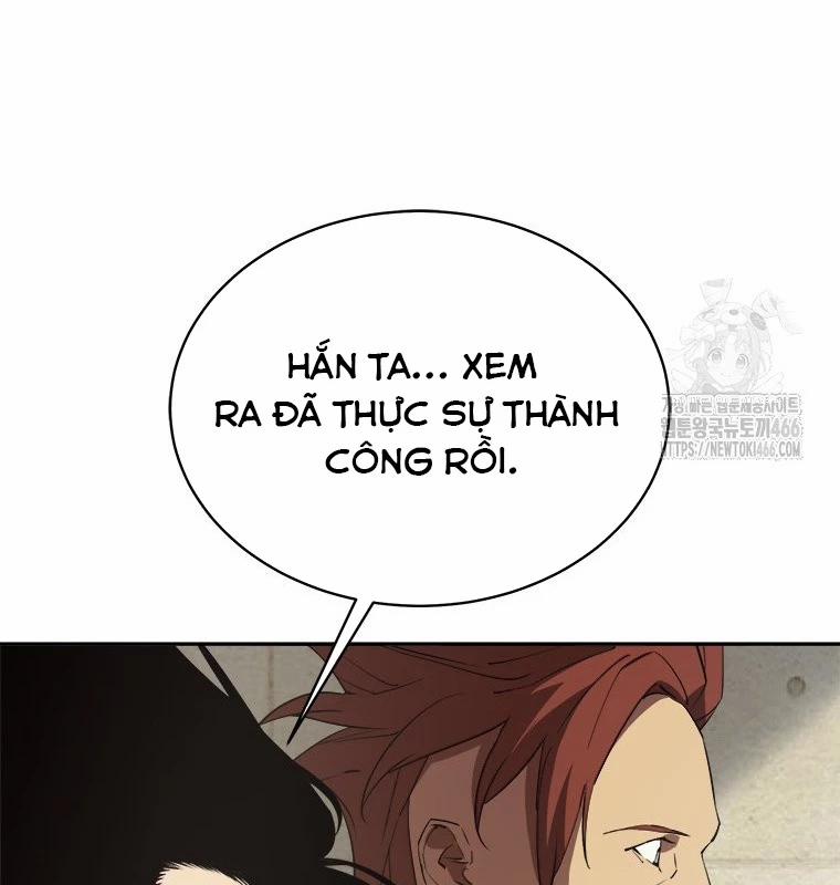 Lv 1 Bất Khả Chiến Bại 62 trang 117