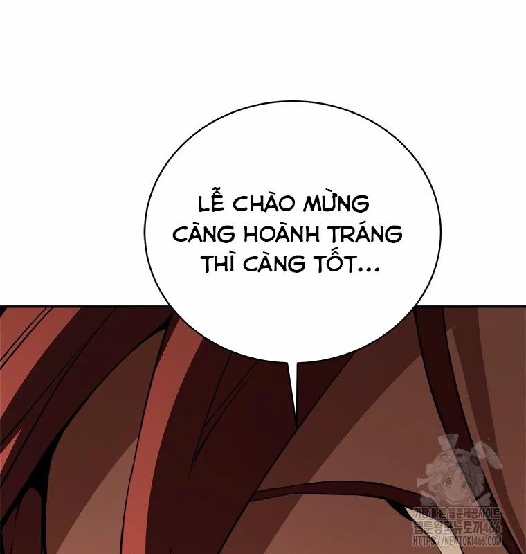 Lv 1 Bất Khả Chiến Bại 62 trang 119