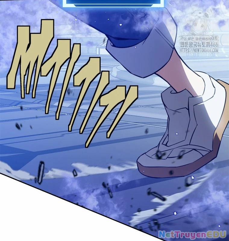 Lv 1 Bất Khả Chiến Bại 62 trang 12