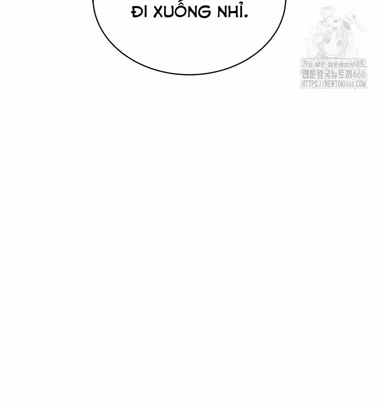 Lv 1 Bất Khả Chiến Bại 62 trang 121