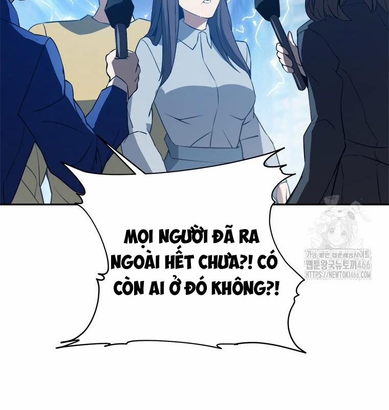 Lv 1 Bất Khả Chiến Bại 62 trang 123