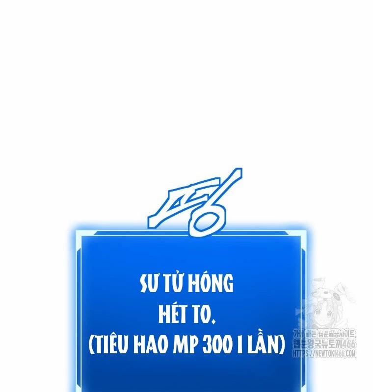 Lv 1 Bất Khả Chiến Bại 62 trang 124