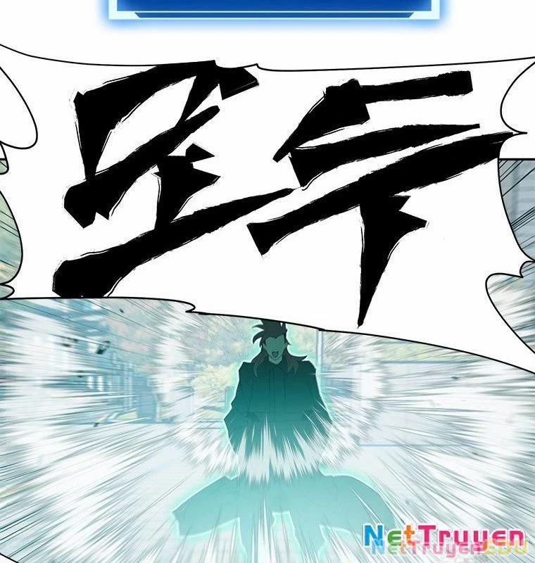 Lv 1 Bất Khả Chiến Bại 62 trang 125