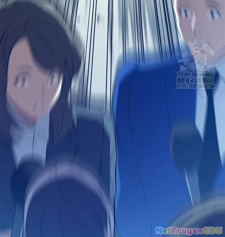 Lv 1 Bất Khả Chiến Bại 62 trang 127