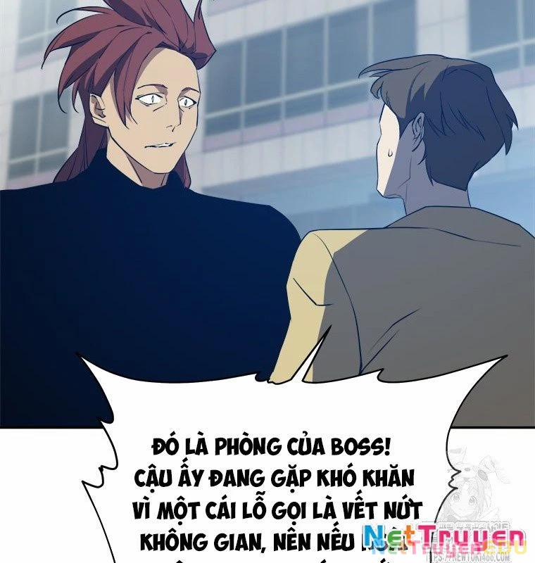 Lv 1 Bất Khả Chiến Bại 62 trang 135