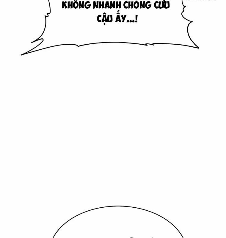 Lv 1 Bất Khả Chiến Bại 62 trang 136