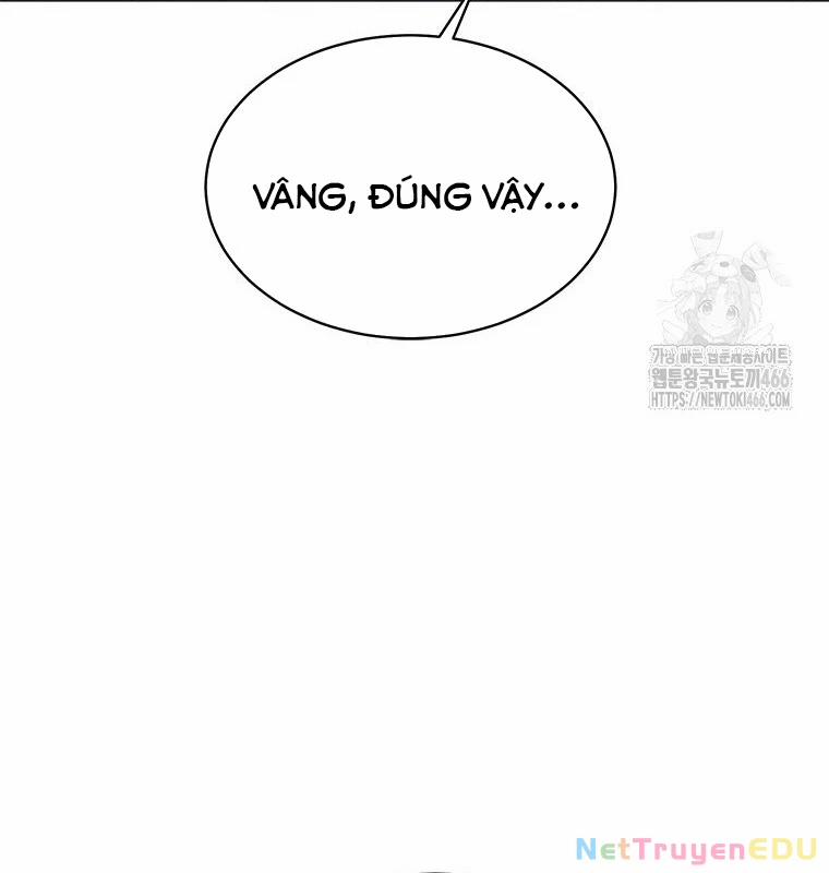 Lv 1 Bất Khả Chiến Bại 62 trang 138