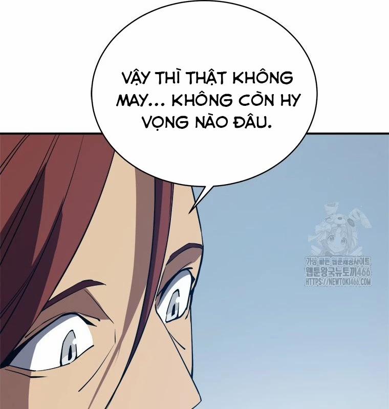 Lv 1 Bất Khả Chiến Bại 62 trang 139