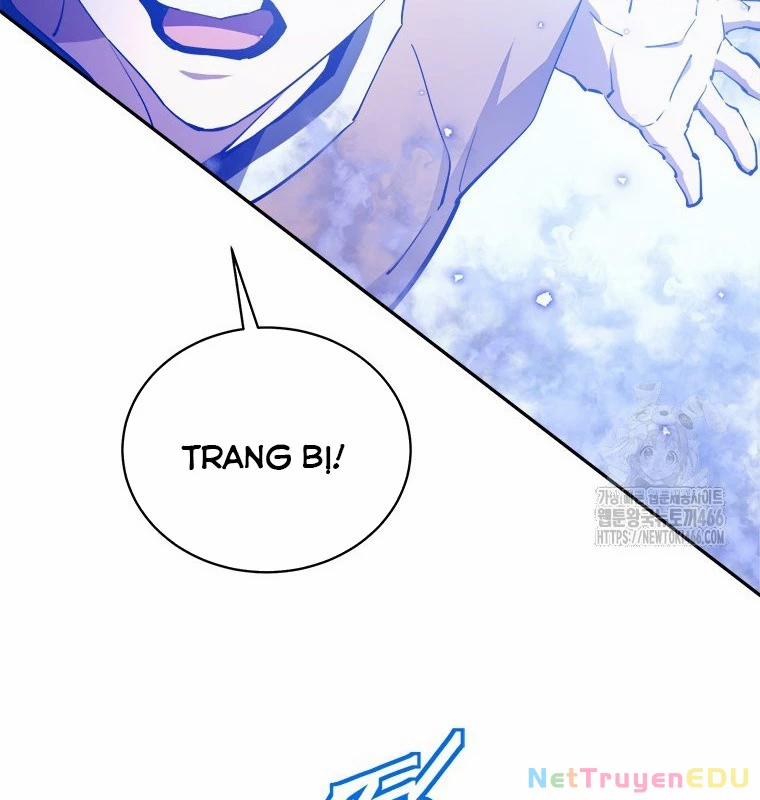 Lv 1 Bất Khả Chiến Bại 62 trang 14