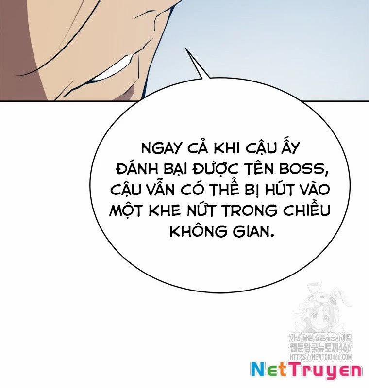 Lv 1 Bất Khả Chiến Bại 62 trang 140