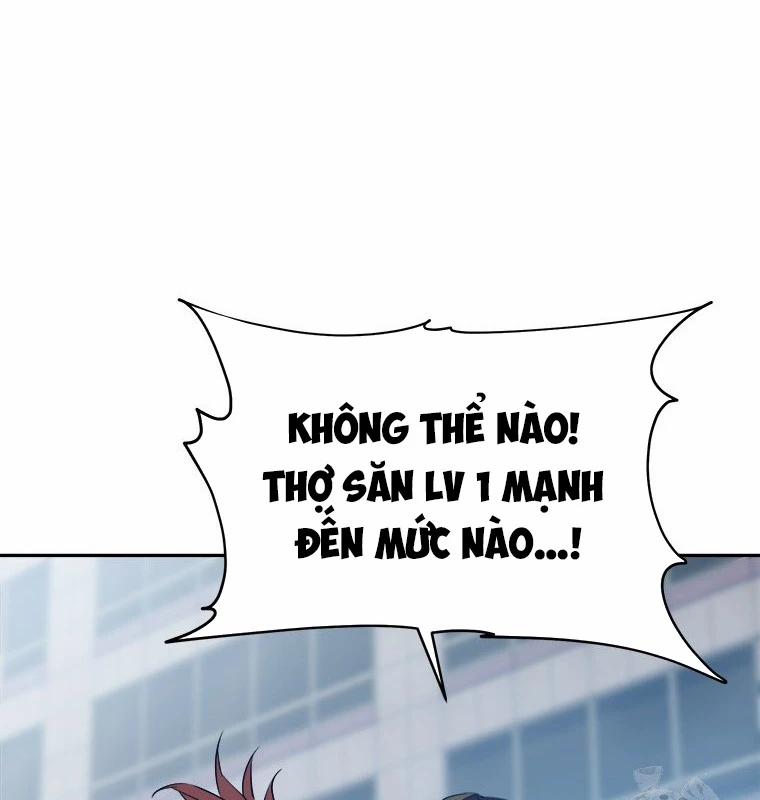 Lv 1 Bất Khả Chiến Bại 62 trang 141