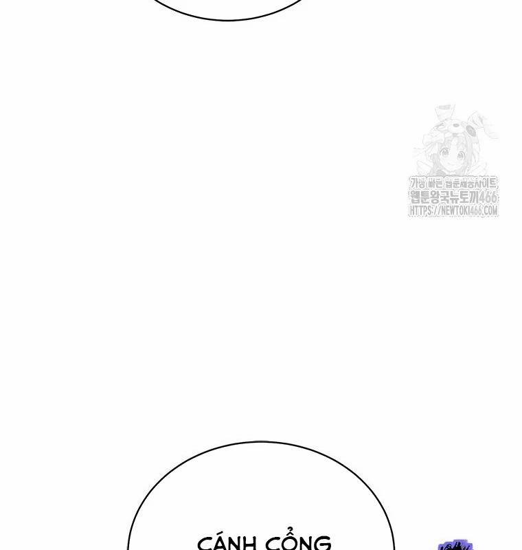 Lv 1 Bất Khả Chiến Bại 62 trang 143