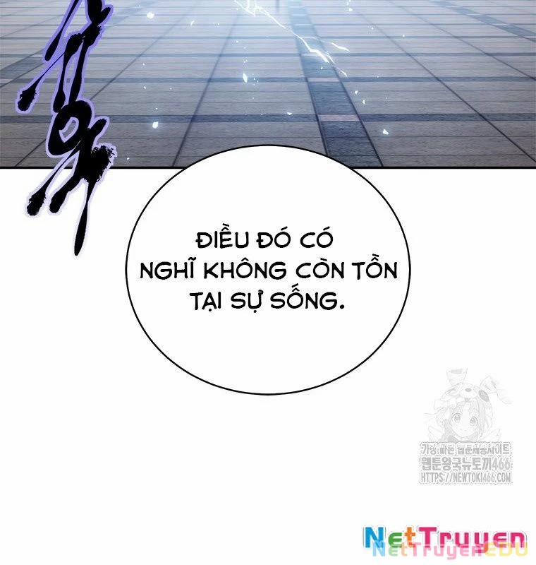 Lv 1 Bất Khả Chiến Bại 62 trang 145