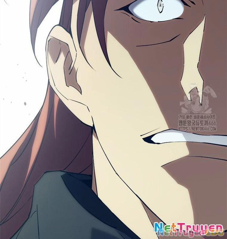 Lv 1 Bất Khả Chiến Bại 62 trang 150