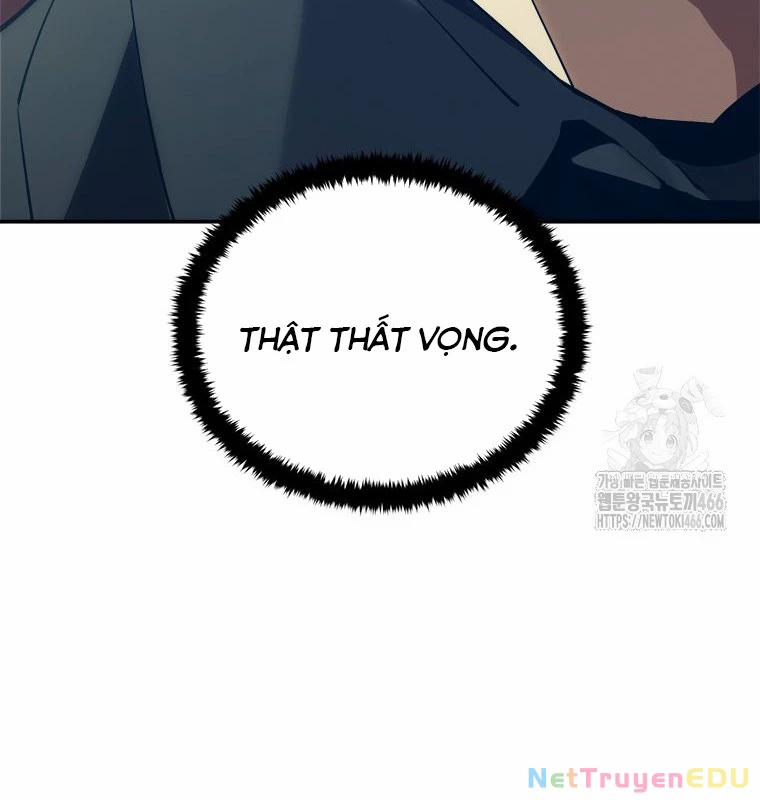 Lv 1 Bất Khả Chiến Bại 62 trang 151
