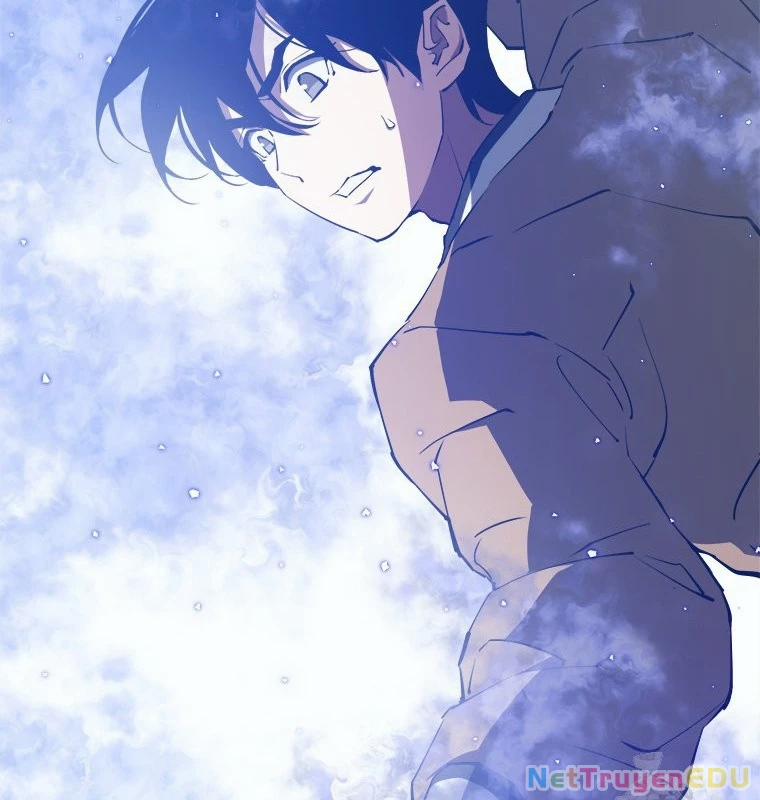 Lv 1 Bất Khả Chiến Bại 62 trang 16