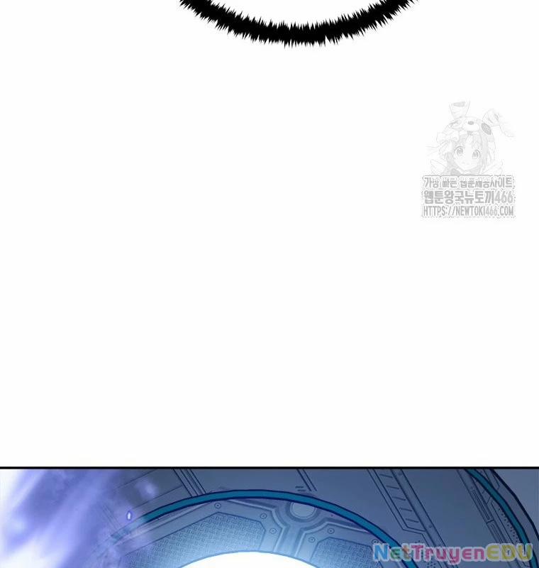 Lv 1 Bất Khả Chiến Bại 62 trang 18