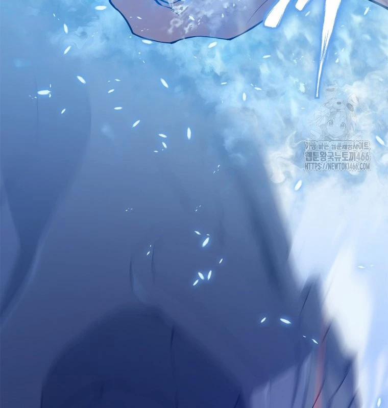 Lv 1 Bất Khả Chiến Bại 62 trang 2