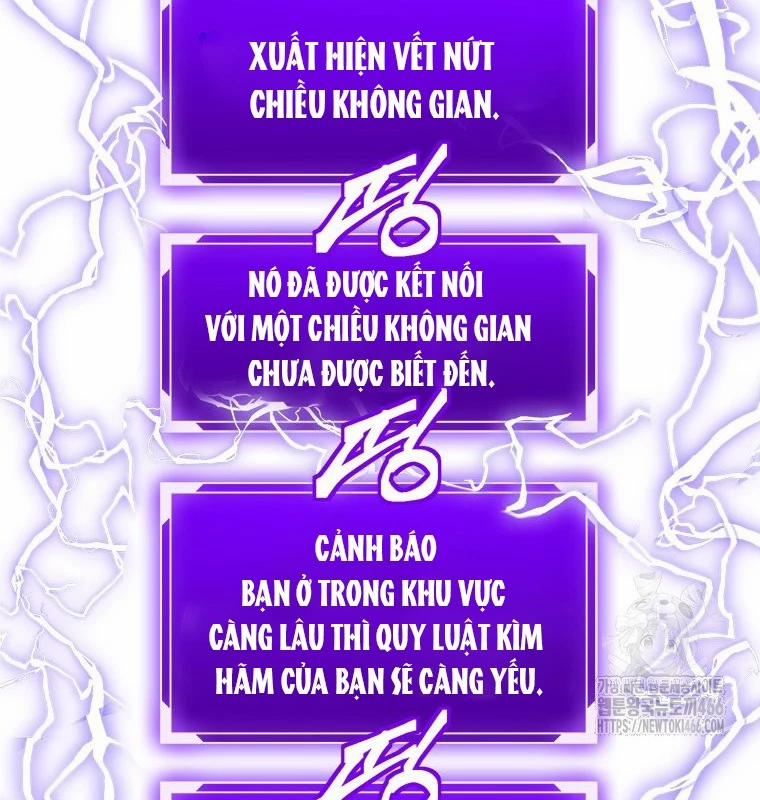 Lv 1 Bất Khả Chiến Bại 62 trang 21