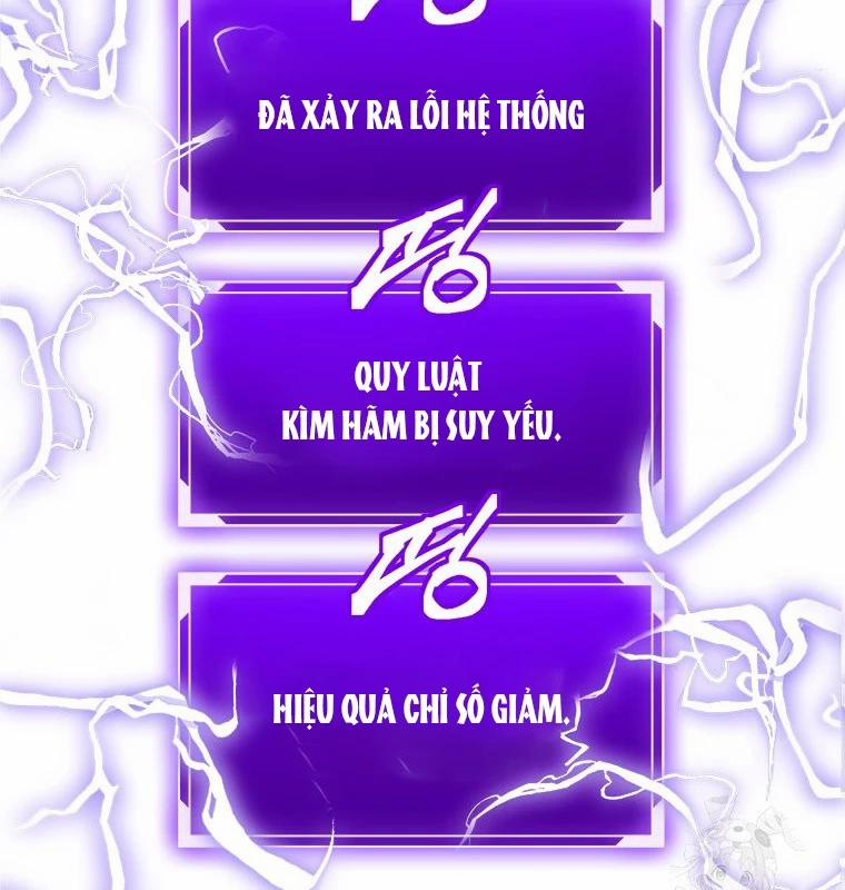 Lv 1 Bất Khả Chiến Bại 62 trang 22