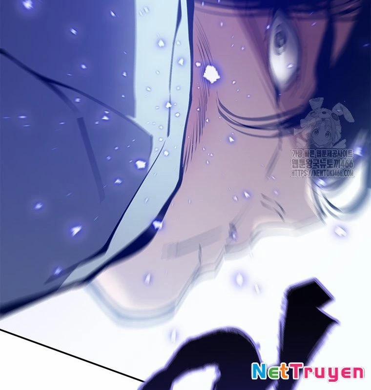 Lv 1 Bất Khả Chiến Bại 62 trang 25