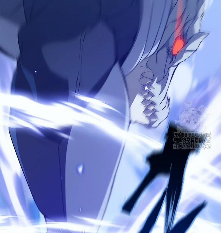 Lv 1 Bất Khả Chiến Bại 62 trang 3