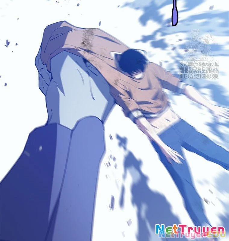 Lv 1 Bất Khả Chiến Bại 62 trang 30