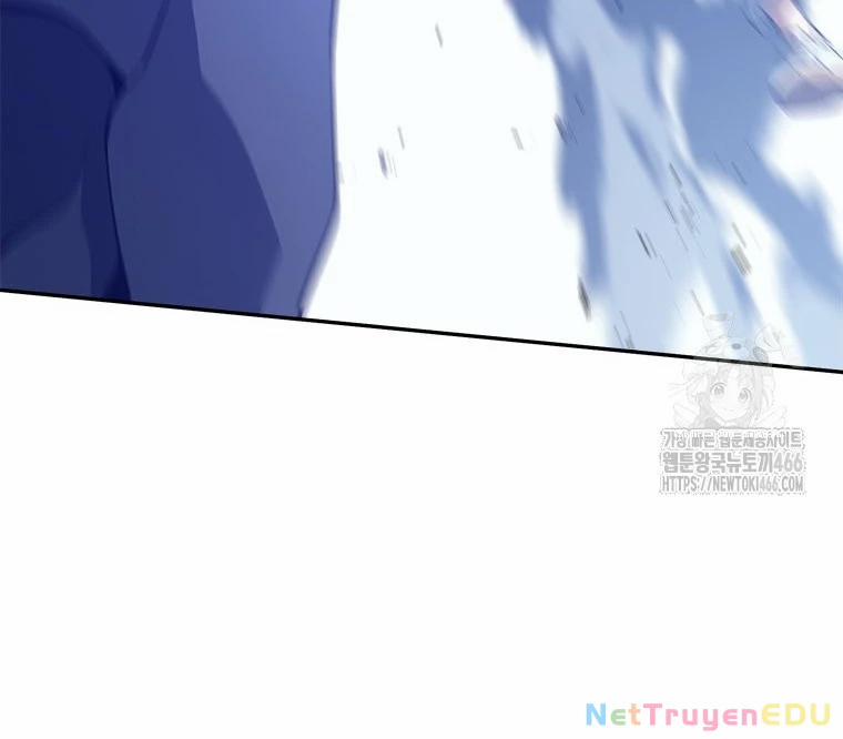 Lv 1 Bất Khả Chiến Bại 62 trang 31