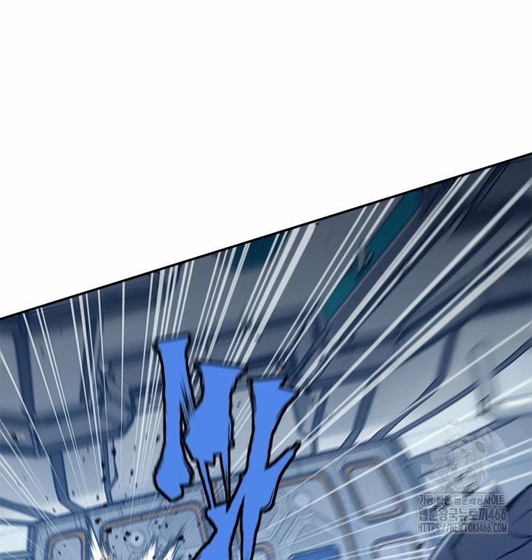 Lv 1 Bất Khả Chiến Bại 62 trang 32