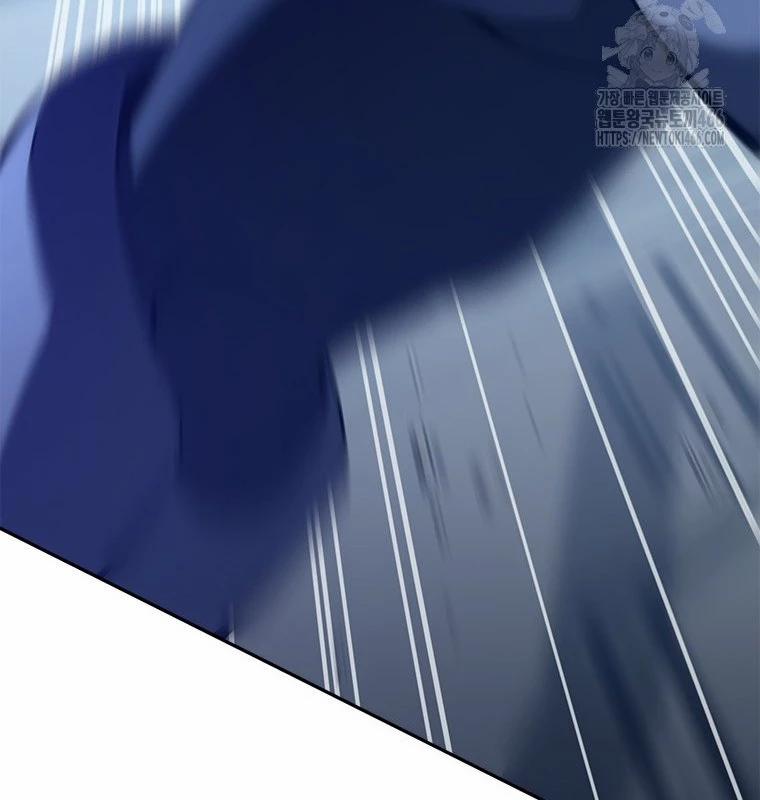 Lv 1 Bất Khả Chiến Bại 62 trang 34