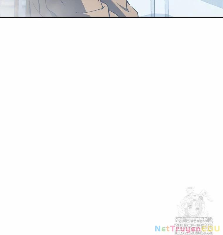 Lv 1 Bất Khả Chiến Bại 62 trang 38